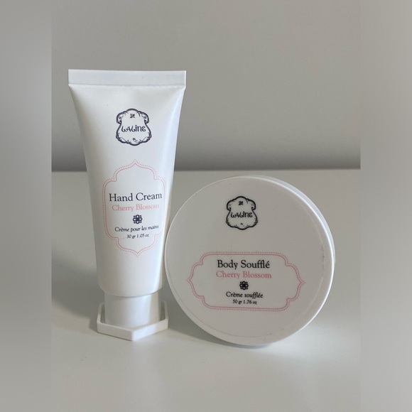 Self Care Package - 7 Items - Picture 12 of 13